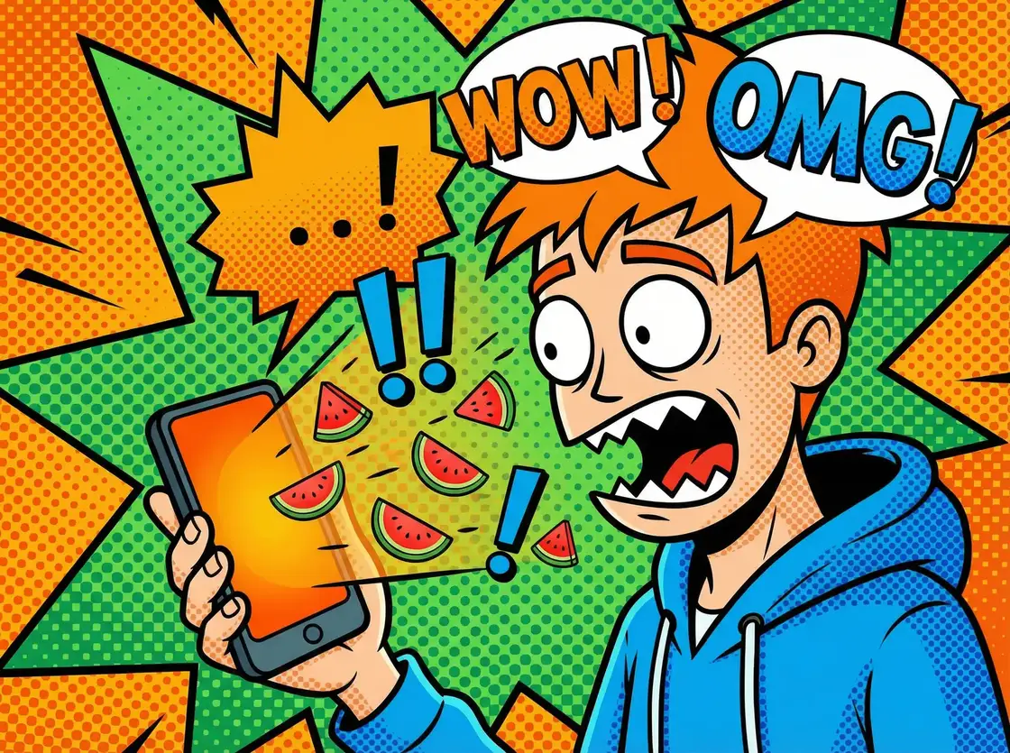 彩乐园app 网络热点话题